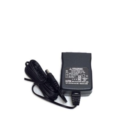  シゲマツ 電動ファン付呼吸用保護具  程度B 充電器・充電池1個付 Sy185V3/OV