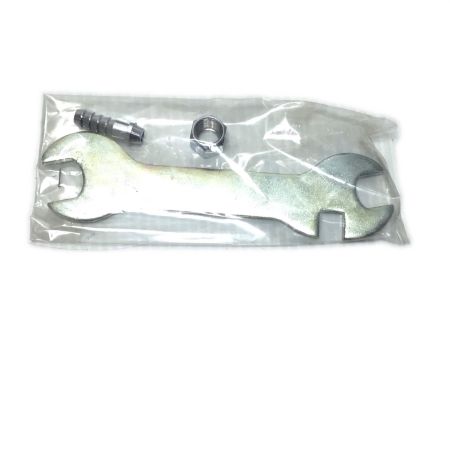  HITACHI 日立 スプレーガン 未使用品(S) 塗料カップ2個付/CM6SA/CM3YA AS-50