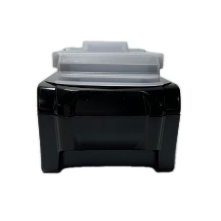  MAKITA マキタ バッテリー 未使用品(S) 40v 4.0Ah BL4040F