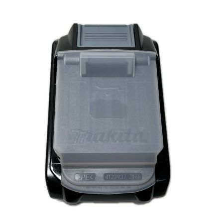  MAKITA マキタ バッテリー 未使用品(S) 40v 4.0Ah BL4040F