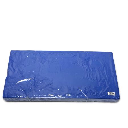  Deen ドライバー 未使用品(S) 6本セット DND06PGBKSET