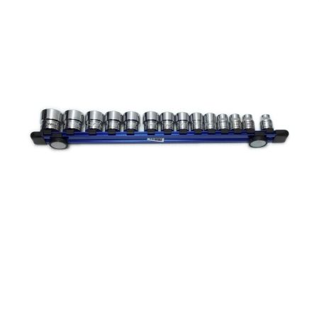  Deen スプラインソケットセット 程度C 14個セット DNB3-8SPL~22SPL