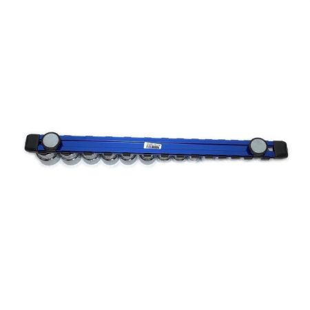  Deen スプラインソケットセット 程度C 14個セット DNB3-8SPL~22SPL