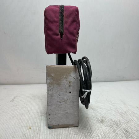 MAKITA マキタ  仕上サンダ 集じん袋付  BO3700 グリーン