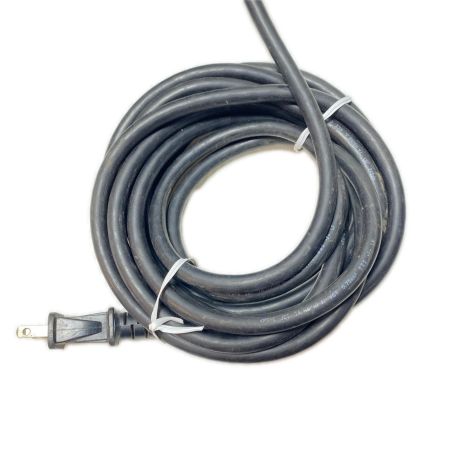  HITACHI 日立 深切り丸のこ 本体のみ 145mm C5MBY グリーン×ブラック