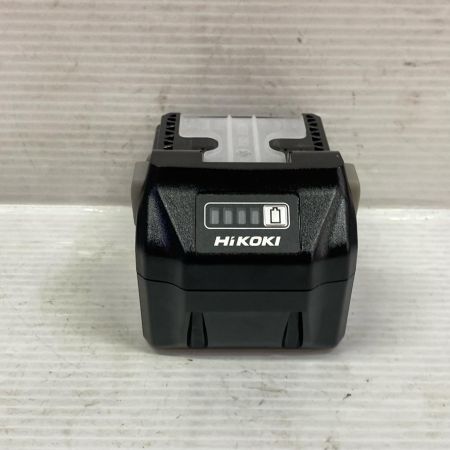  HiKOKI ハイコーキ バッテリー 未使用品(S) 36v BSL36A18