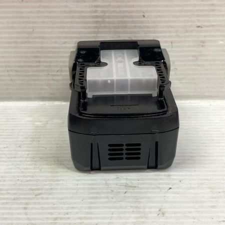  HiKOKI ハイコーキ バッテリー 未使用品(S) 36v BSL36A18