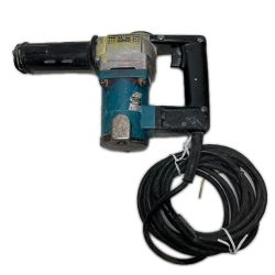 ΘΘ MAKITA マキタ  電動ケレン  Cランク