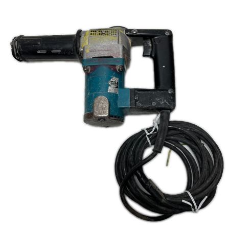  MAKITA マキタ  電動ケレン 