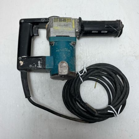  MAKITA マキタ  電動ケレン 