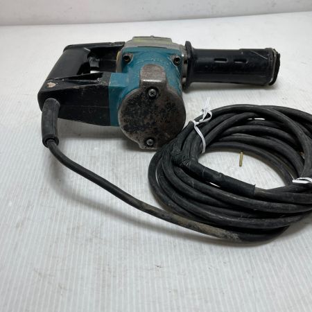  MAKITA マキタ  電動ケレン 