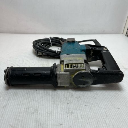  MAKITA マキタ  電動ケレン 