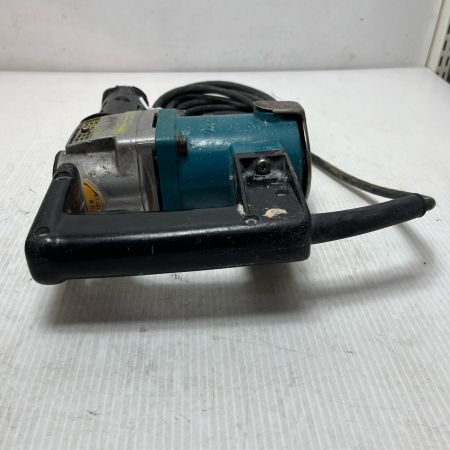  MAKITA マキタ  電動ケレン 
