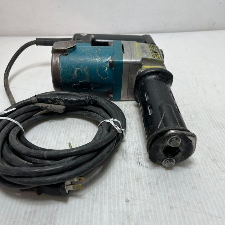  MAKITA マキタ  電動ケレン 