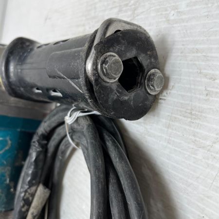  MAKITA マキタ  電動ケレン 
