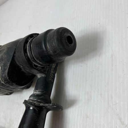  MAKITA マキタ  ハンマドリル HR2440F ブルー