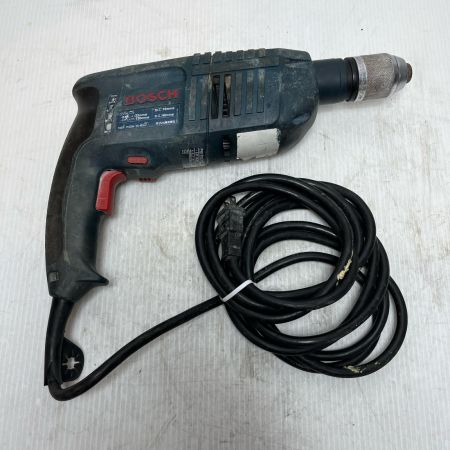  BOSCH ボッシュ 振動ドリル 本体のみ GSB22-2RCE