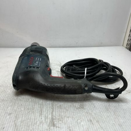  BOSCH ボッシュ 振動ドリル 本体のみ GSB22-2RCE