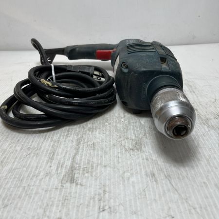  BOSCH ボッシュ 振動ドリル 本体のみ GSB22-2RCE