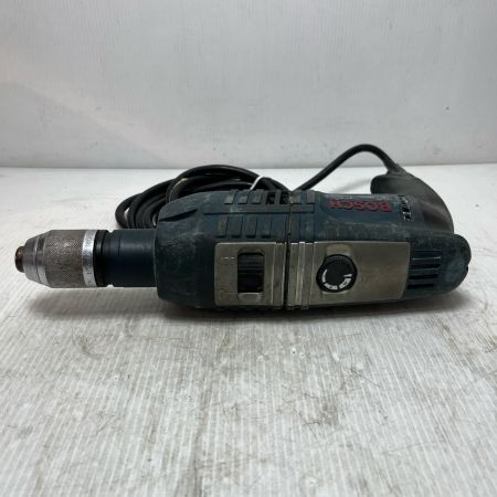  BOSCH ボッシュ 振動ドリル 本体のみ GSB22-2RCE