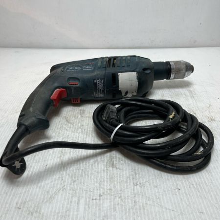  BOSCH ボッシュ 振動ドリル 本体のみ GSB22-2RCE