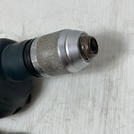  BOSCH ボッシュ 振動ドリル 本体のみ GSB22-2RCE