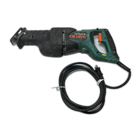  HITACHI 日立 セーバーソー 本体のみ CR13VC