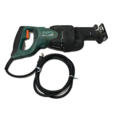  HITACHI 日立 セーバーソー 本体のみ CR13VC