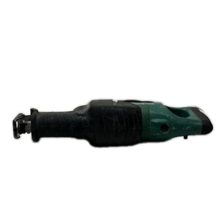  HITACHI 日立 セーバーソー 本体のみ CR13VC