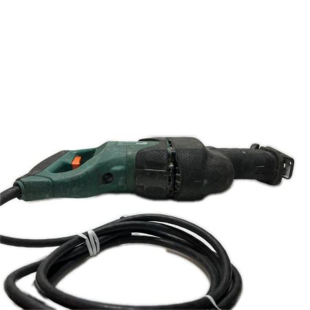  HITACHI 日立 セーバーソー 本体のみ CR13VC