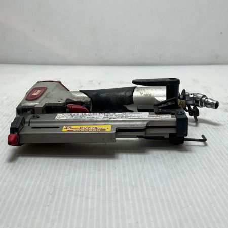  MAX マックス ピンネイラ 常圧 25~45mm キズ・ヨゴレ有 TA-245