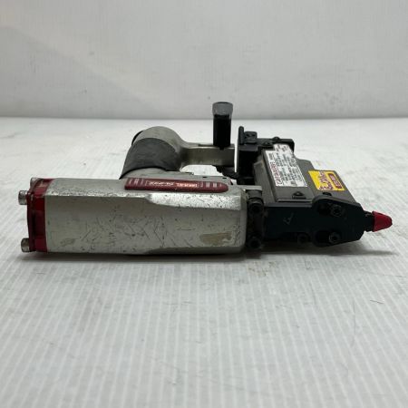  MAX マックス ピンネイラ 常圧 25~45mm キズ・ヨゴレ有 TA-245