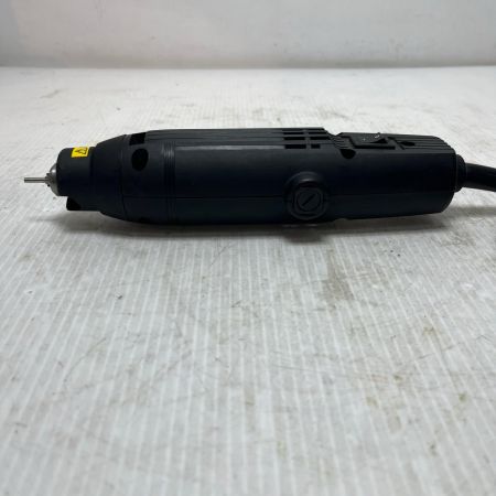日本精密機械工作 ハンドグラインダー  L-JK XK0001