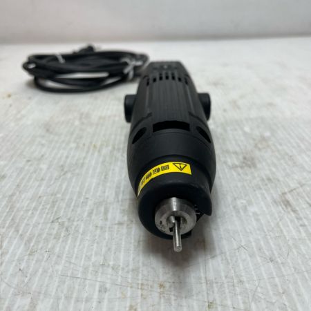 日本精密機械工作 ハンドグラインダー  L-JK XK0001