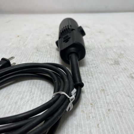 日本精密機械工作 ハンドグラインダー  L-JK XK0001