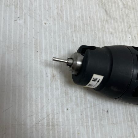 日本精密機械工作 ハンドグラインダー  L-JK XK0001