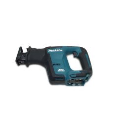 ΘΘ MAKITA マキタ レシプロソー  程度B 本体のみ コードレス式 18v 0549674Y JR188D ブルー Bランク