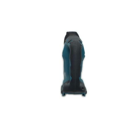  MAKITA マキタ レシプロソー  程度B 本体のみ コードレス式 18v 0549674Y JR188D ブルー