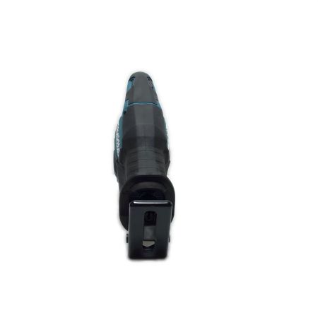 MAKITA マキタ レシプロソー  程度B 本体のみ コードレス式 18v 0549674Y JR188D ブルー