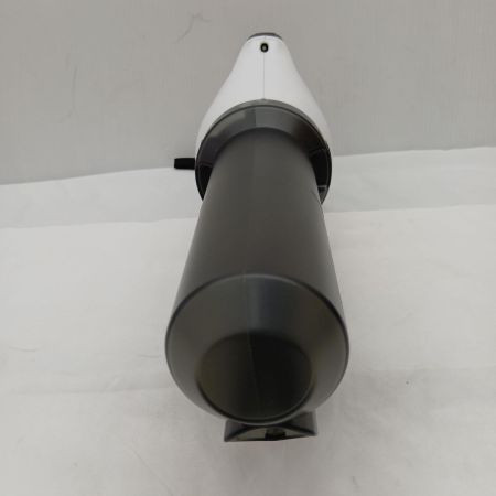 HiKOKI ハイコーキ コードレスクリーナ 程度A 充電池1個・パイプ・床用ノズル・スキマノズル付 コードレス式 18v R18DC(S)