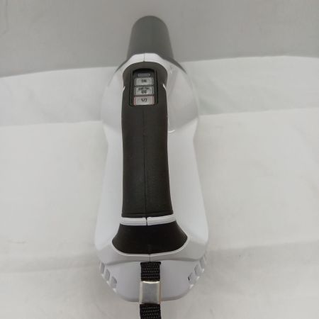 HiKOKI ハイコーキ コードレスクリーナ 程度A 充電池1個・パイプ・床用ノズル・スキマノズル付 コードレス式 18v R18DC(S)