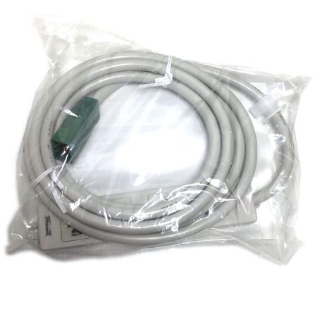  Panasonic パナソニック ハーネス用OAタップ 未使用品(S) 2個セット WFA66347HG