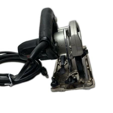  MAKITA マキタ 丸のこ  本体のみ 165mm 5056 5735C ブラック