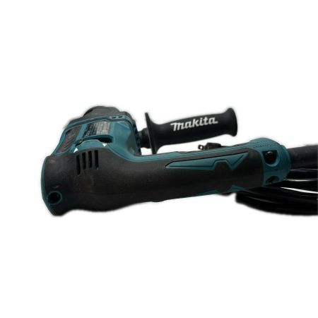  MAKITA マキタ ハンマドリル ケース付 HR1841F ブルー