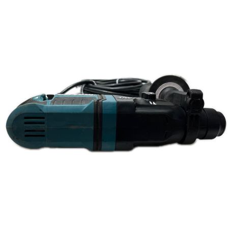  MAKITA マキタ ハンマドリル ケース付 HR1841F ブルー