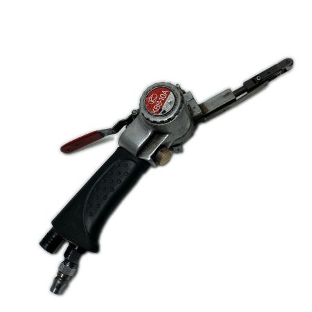  空研工業 エアベルトサンダ KBS-10A