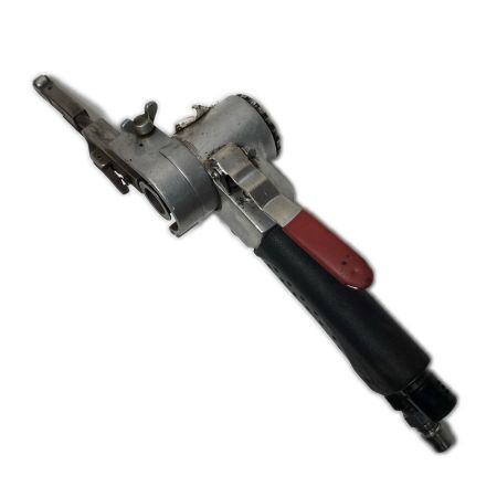  空研工業 エアベルトサンダ KBS-10A