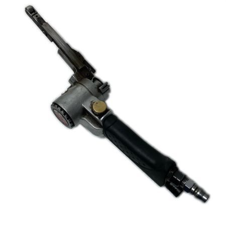  空研工業 エアベルトサンダ KBS-10A