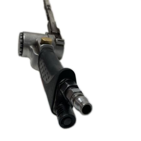  空研工業 エアベルトサンダ KBS-10A