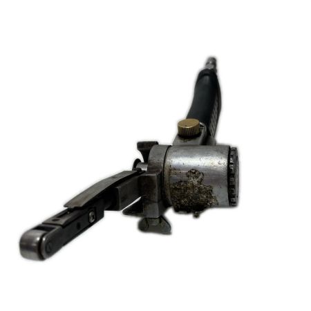  空研工業 エアベルトサンダ KBS-10A
